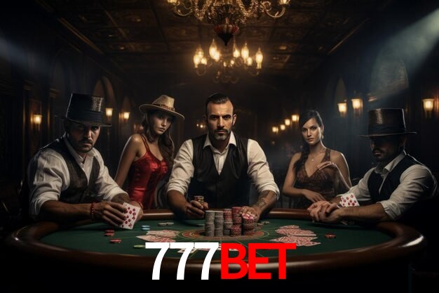 777bet,777bet app