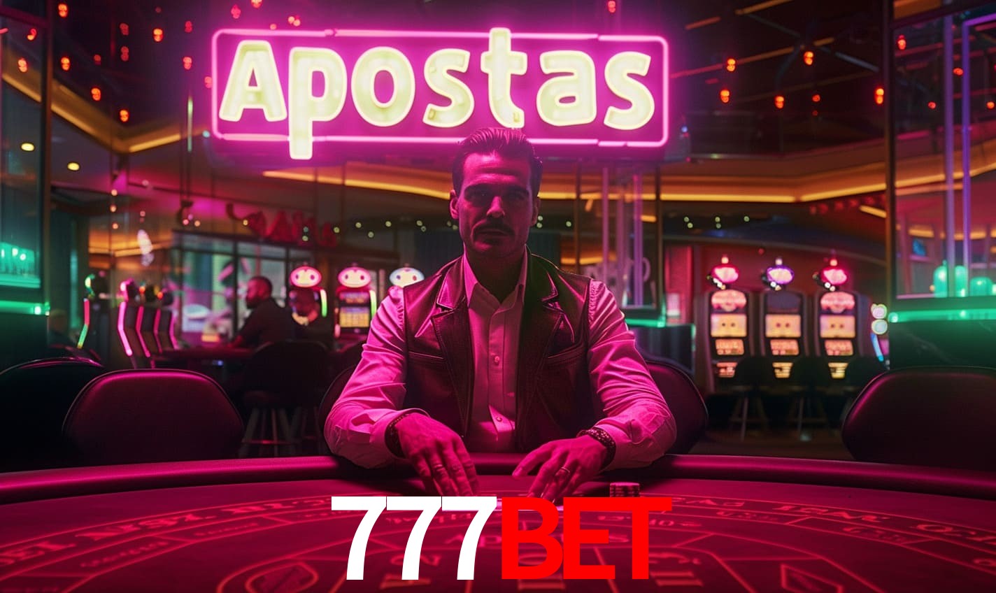 777bet,777bet app