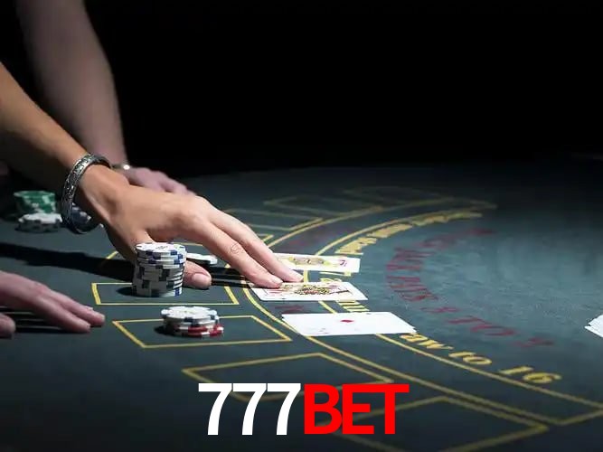 777bet app