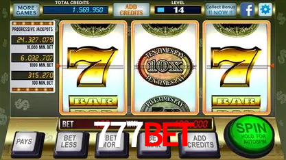 777bet
