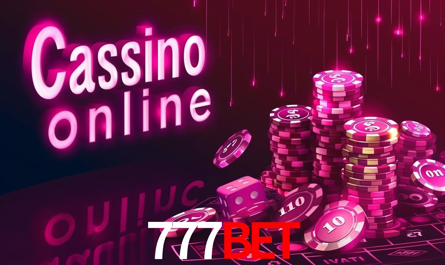 777bet: Jogue Crash e Experimente Alta Recompensa Instantânea