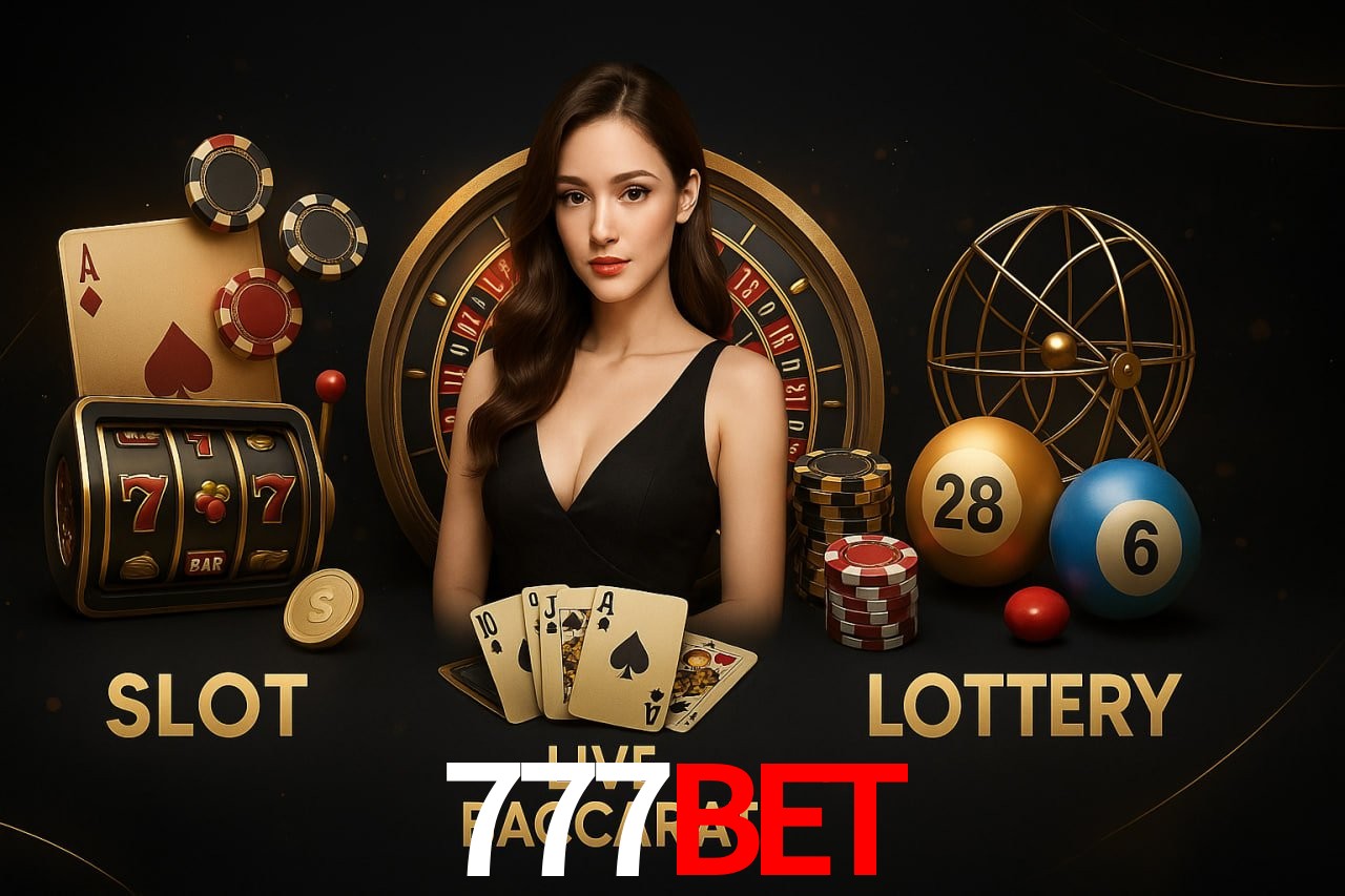 777bet