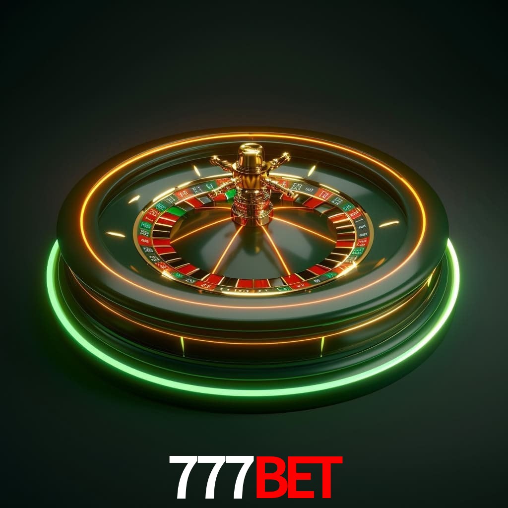 777bet app