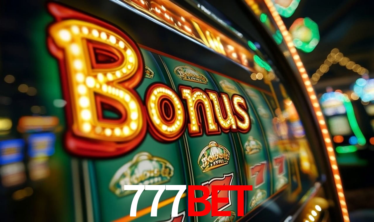 777bet,777bet app