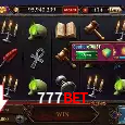 777bet,777bet app